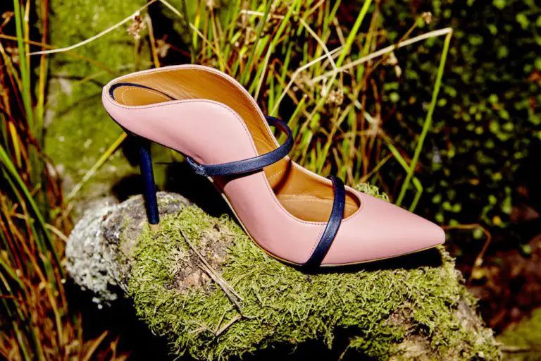 MALONE SOULIERS