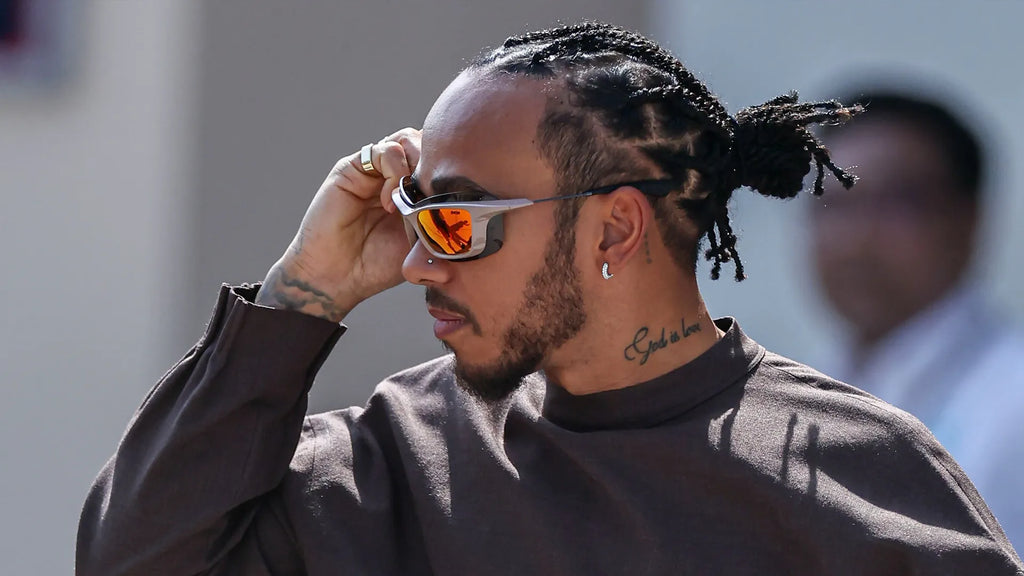 Men Sunglasses