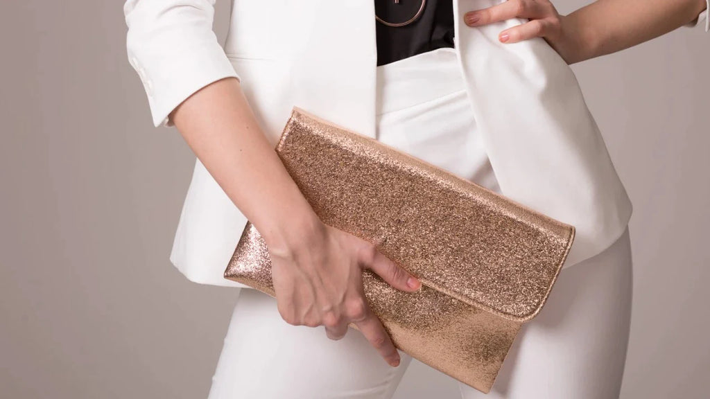 Designer's bags 
